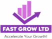 Fast Grow Ltd